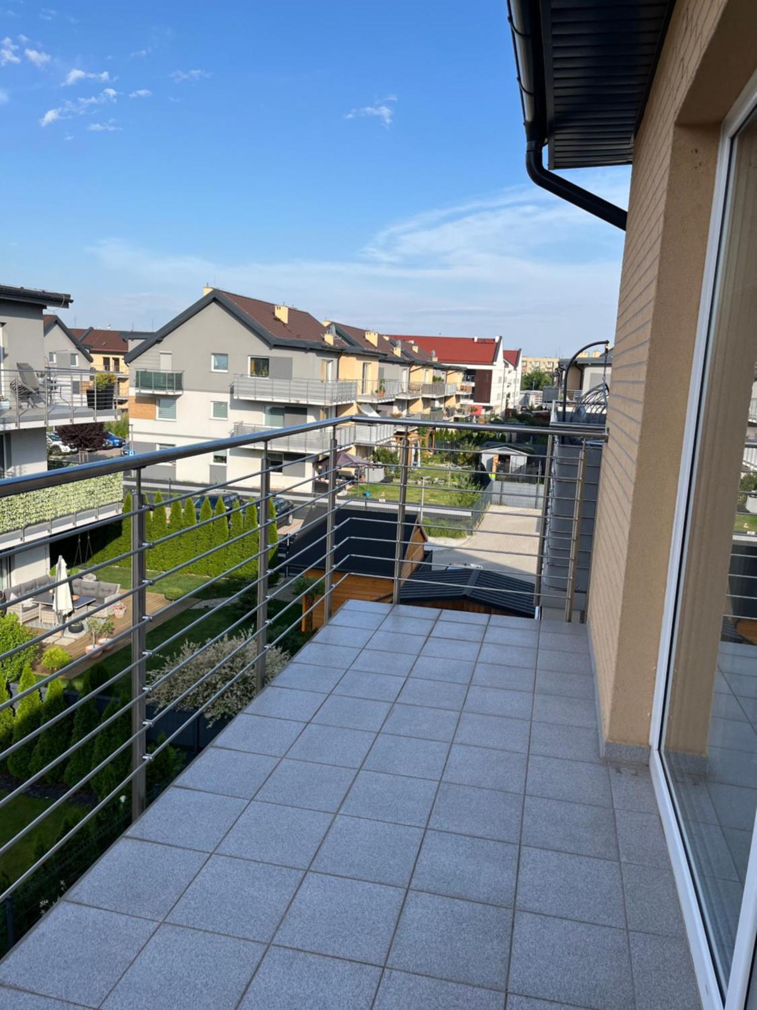 Studio Green ชเวียโบจิตเซ ภายนอก รูปภาพ